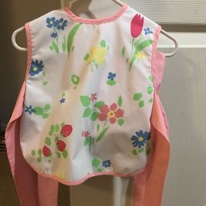 Beaufort Bonnet Company outfit